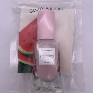 Glow Recipe Watermelon Pink Juice Moisturizer 25ml